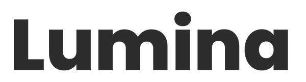 Lumina